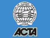 O ACTA καταβάλει προσπάθειες για επιστροφή των χρημάτων για τα αεροπορικά εισιτήρια της Malev