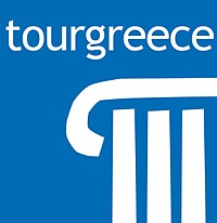 tourgreece awarded Tempo Holidays Destination Management contract for Greece