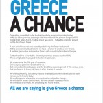 Give_Greece_a_Chance_v1.4, 345x560_en