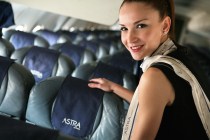 astra airlines