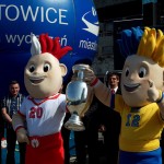 Ukraine-2012