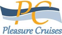 Pleasure Cruises