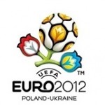 uefa-euro-2012-logo-171×161