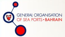 General Organisation of Seaports