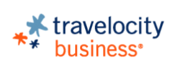 Travelocity Business