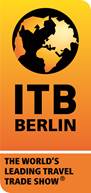 ITB Business Travel Days