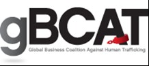 GLOBAL BUSINESS COALITION ANNOUNCES HUMAN TRAFFICKING INITIATIVE