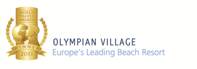 Aldemar Olympian Village Europe’s Leading Beach Resort 2012
