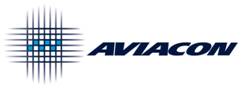 AVIACON – the new aviation management consulting company