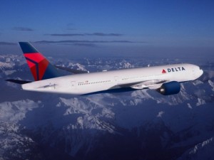 Delta Air Lines Confirms Schedule Athens - New York Nonstop Service in 2013