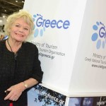 SD_WTM2012-121107-114134_c905b