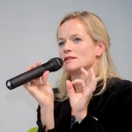 Viola von Cramon