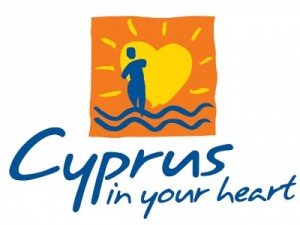 cyprus-tourism-logo