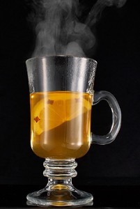 hot whiskey drinks hot whiskey drinks