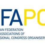 EFAPCO new logo
