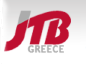 JTB GREECE
