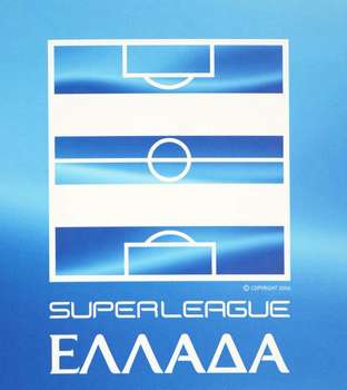 Superleague+Hellas