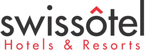Swissotel H&R logo