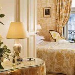 chateau_esclimont_chambre