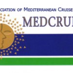 logo medcruise