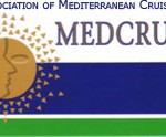 medcruise logo