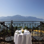 view-montreaux