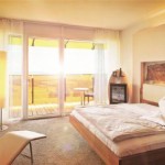 Aviva Single Resort & Spa (Sankt Stefan am Walde, Αυστρία)