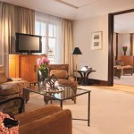 Hotel-Adlon-Kempinski-Berlin-Germany