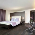 Hotel-Dolder-Grand-Zurich