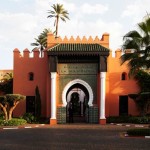 Hotel-La-Mamounia-Marrakesch