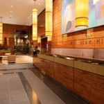 Hotel-Millenium-Hilton-New-York