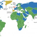National_Days_map
