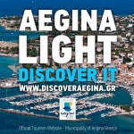 discover-aegina