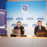 AIA-AEGEAN_photo