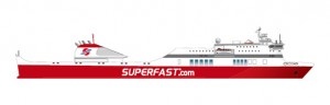 superfast1-fleet