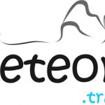 visitmeteoraLastLast