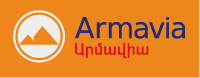 Armavia_Airways