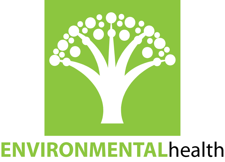 Environmental+Health