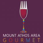 Mount Athos Area Gourmet