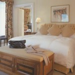 Badrutts-Palace-St-Moritz