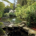 Bel-Air-Los-Angeles