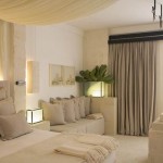 Borgo-Egnanzia-Apulien