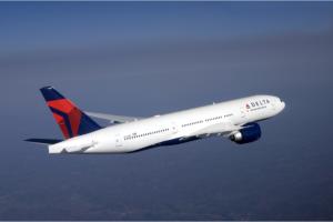 Delta Air Lines to Resume Nonstop Athens – New York Service