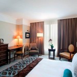 Divan Istanbul Asia