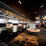 Eurostars Madrid Tower