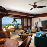 Four-Seasons-Resort-Hualalai-hawai