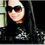 Kanika Kala who switched…