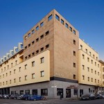 Melia Milano