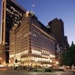 The-Plaza-New-York