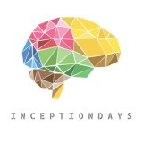 inceptiondays